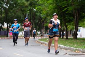 BIB: 2270
                            <button type="button" onclick="openModal(4727785)" class="btn btn-primary btn-sm float-right btn-popup" data-toggle="modal" data-target=".modal-high-quality">
                        <i class="fas fa-shopping-cart"></i> Add to Cart
                    </button>
                                            <button type="button" onclick="isThisMe(4727785, true)" class="btn btn-success btn-sm float-right btn-popup btn-isme hidden" data-toggle="tooltip" data-placement="bottom" title="นี่คือรูปของคุณใช่ไหม คลิกที่นี่เพื่อเอาเข้าอัลบั้ม">
                        <i class="fas fa-plus"></i> Add to album
                    </button>
                    <button type="button" onclick="isThisMe(4727785, false)" class="btn btn-warning btn-sm float-right btn-popup btn-isnotme hidden">
                        <i class="fas fa-ban"></i> Remove from album
                    </button>